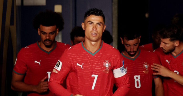 cristiano-ronaldo-reuters-2-1200x630.jpg