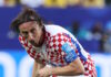 Κροατία – Γκάνα 2-1 και η παρέα του Μόντριτς στα νοκ άουτ του Μουντιάλ 2026