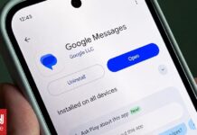 6 ρυθμίσεις στο Google Messages που βελτιώνουν σημαντικά την εμπειρία με τα μηνύματα στο Android