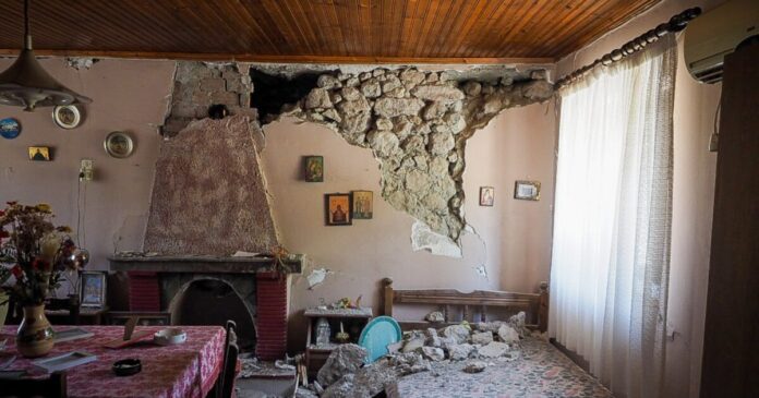 dafnousa-evoia-seismos-eurokinissi-1-1200x630.jpg