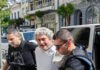 Στον εισαγγελέα ο Τζέιμς Δαλαμάγκας: «Φονιά» φώναζαν στον δράστη δολοφονίας ομογενή το ’99 στην Αυστραλία
