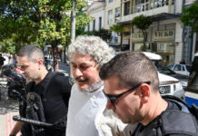 Ο «Αντώνης», η εκτέλεση του πορτιέρη στην Αυστραλία και οι ισχυρισμοί για παραγραφή της δολοφονία πίσω από τη σύλληψη του Τζέιμς Δαλαμάγκα