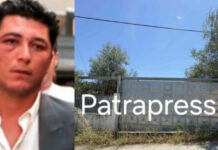 Ο δολοφόνος της Αυστραλίας Τζέιμς Δαλαμάγκας ζούσε στο Αίγιο με το όνομα «Αντώνης Τζίμας» – Πως τον ξετρύπωσαν οι Αρχές