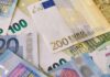 Ηλεκτρονική Πλατφόρμα Συναλλαγών Μη Εξυπηρετούμενων Δανείων: Οι 3 βασικοί πυλώνες λειτουργίας της