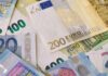Νομοθετική ρύθμιση – ανάσα για τους οφειλέτες του Νόμου Κατσέλη – Όσα πρέπει να γνωρίζετε μέσα από 9 ερωτήσεις και απαντήσεις