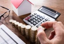 Μικρότερες δόσεις & αναδρομική ελάφρυνση για χιλιάδες δανειολήπτες – Η νέα ρύθμιση του ΥΠΟΙΚ