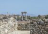 Η κλιματική αλλαγή βυθίζει τη Δήλο ένα εκατοστό τον χρόνο