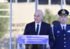 Νίκος Δένδιας: Αλλάζουν όλα στην Άμυνα για μια χώρα ισχυρή και ανθεκτική