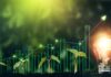 Η ενέργεια του αύριο χτίζεται σήμερα: Η ESG στρατηγική της ΔΕΠΑ στην πράξη