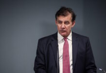 Έντεκα Έλληνες στην ελίτ της παγκόσμιας επιστήμης – Ανάμεσά τους ο ογκολόγος και αιματολόγος, Αθανάσιος – Μελέτιος Δημόπουλος
