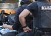 Πάτρα: Άνδρας μπούκαρε στο σπίτι της ηλικιωμένης μητέρας του και την περιέλουσε με οινόπνευμα