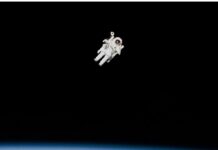 ΕΛΛΑΣ Space II: Αυτό είναι το σχέδιο των 350 εκατ. ευρώ για το Διάστημα – Τι δήλωσαν ο Κυριάκος Μητσοτάκης και Δημήτρης Παπαστεργίου
