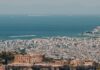 Ένωση Εργαζομένων Καταναλωτών Ελλάδος: Τα δικαιώματα του ιδιοκτήτη και οι υποχρεώσεις του ενοικιαστή – Τι πρέπει να γνωρίζετε