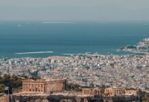 Ένωση Εργαζομένων Καταναλωτών Ελλάδος: Τα δικαιώματα του ιδιοκτήτη και οι υποχρεώσεις του ενοικιαστή – Τι πρέπει να γνωρίζετε
