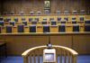 Πώς εξελίσσεται ο ψηφιακός μετασχηματισμός της Δικαιοσύνης – Τι αλλάζει σε ποινικό μητρώο, αρχεία και δικαστικές αίθουσες