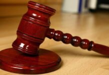 Ολομέλεια Δικηγορικών Συλλόγων: Θετική η τροπολογία για την τοκοφορία των δανείων του «νόμου Κατσέλη» αλλά χρήζει βελτιώσεων