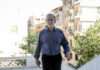 Ο Δημήτρης Λιγνάδης έφτασε στο Εφετείο: Δικάζεται εκ νέου για τρεις βιασμούς ανήλικων αγοριών