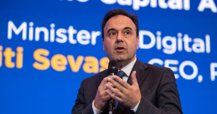 dimitris-papastergiou-minister-of-digital-governance-artificial-intelligence-1200x630.jpeg
