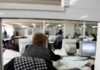 Σε δημόσια διαβούλευση το νομοσχέδιο για την ισότητα αμοιβής ανδρών και γυναικών – 12 ερωτήσεις και απαντήσεις