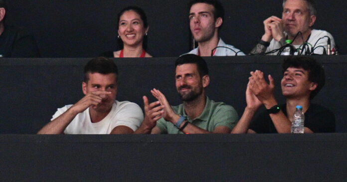 djokovic-1200x630.jpg