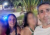 Γυναικοκτονία στη Δράμα: Με σιδερολοστό χτύπησε ο αστυνομικός τη σύζυγό του πριν την μαχαιρώσει 8 φορές