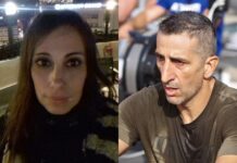 Γυναικοκτονία στη Δράμα: Ημίγυμνη στο κρεβάτι βρέθηκε η 45χρονη – Ψυχολόγοι στο πλευρό των παιδιών της