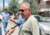 Γυναικοκτονία στη Δράμα: «Την κάρφωσε με το μαχαίρι ενώ κοιμόταν», αποκαλύπτει ο θείος της 45χρονης αστυνομικού που δολοφονήθηκε από τον σύζυγο της