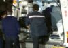 «Ο Τζέιμς Δαλαμάγκας δεν ήταν και το καλύτερο παιδί» – Βίντεο από τη βραδιά της δολοφονίας του Γιώργου Γιαννόπουλου