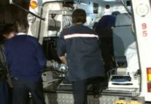 «Ο Τζέιμς Δαλαμάγκας δεν ήταν και το καλύτερο παιδί» – Βίντεο από τη βραδιά της δολοφονίας του Γιώργου Γιαννόπουλου