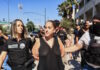 Τα μηνύματα του Πολωνού καθηγητή με την πρώην σύζυγό του πριν την δολοφονία του, οι 50.000 ευρώ και οι 11 μήνες μέχρι την αυτοκτονία της
