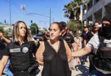 Τα μηνύματα του Πολωνού καθηγητή με την πρώην σύζυγό του πριν την δολοφονία του, οι 50.000 ευρώ και οι 11 μήνες μέχρι την αυτοκτονία της