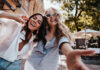 “Doorbell Friend”: Το είδος φιλίας που πολλοί ξεχάσαμε αλλά όλοι χρειαζόμαστε