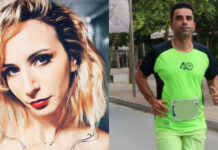 Καλαμάτα: Το δολοφονικό μένος του 41χρονου, τα ηρεμιστικά και ο σπαραγμός της αδερφής της 39χρονης