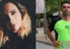 Καλαμάτα: Φίλοι της 39χρονης είχαν κάνει καταγγελία στην αστυνομία τον Νοέμβριο για τον 41χρονο – «Μας είπαν “μην ανακατεύεστε γιατί θα μπλέξετε”»