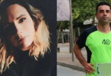 Καλαμάτα: Φίλοι της 39χρονης είχαν κάνει καταγγελία στην αστυνομία τον Νοέμβριο για τον 41χρονο – «Μας είπαν “μην ανακατεύεστε γιατί θα μπλέξετε”»