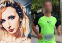 Γυναικοκτονία στην Καλαμάτα: Η μητέρα του 41χρονου τον ρώτησε «γιατί το έκανες» και κατέρρευσε – Οι καταγγελίες και ο μοιραίος καβγάς