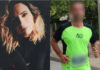 Καλαμάτα: Καυγάδες, ξυλοδαρμοί και ζήλια πίσω από τη δολοφονία της 39χρονης από τον σύζυγό της – Τι εξετάζουν οι Αρχές για τα δύο παιδιά