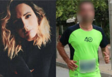 Καλαμάτα: Καυγάδες, ξυλοδαρμοί και ζήλια πίσω από τη δολοφονία της 39χρονης από τον σύζυγό της – Τι εξετάζουν οι Αρχές για τα δύο παιδιά