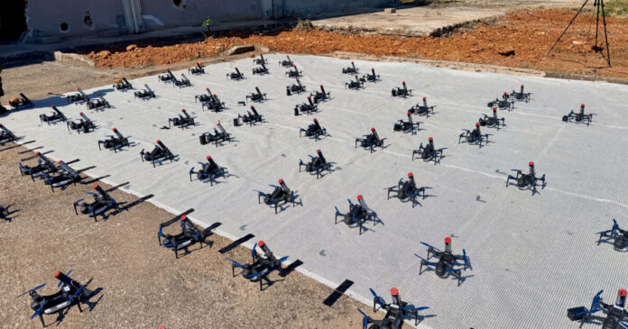 drones-malakasa-3-1200x630.jpg