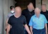ΟΠΕΚΕΠΕ στη Δυτική Μακεδονία: Απολογήθηκαν οι γονείς του φερόμενου ως αρχηγού – Αφέθηκαν ελεύθεροι με όρους και εγγύηση