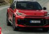 Γιατί η Toyota δεν εγκαταλείπει τους κινητήρες εσωτερικής καύσης