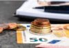 Εφάπαξ: Ποιοι παίρνουν λιγότερα και από αυτά που πλήρωσαν