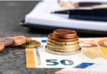 Εφάπαξ: Ποιοι παίρνουν λιγότερα και από αυτά που πλήρωσαν