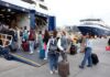 Ακτοπλοϊκά και αεροπορικά εισιτήρια: Ποιοι θα έχουν έκπτωση από 30% έως και 50% στις τιμές