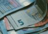 Ποια εισοδήματα βρίσκονται στο στόχαστρο της Εφορίας