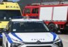 Πετράλωνα: Έπεσε πολυκατοικία – Αναφορές για εγκλωβισμένους