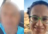 Εξαφάνιση Σταυρούλας Λεβεντάκη: «Με απείλησαν με όπλο, κινδυνεύει η ζωή μου», λέει ο 43χρονος που συνελήφθη στα Χανιά