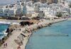 Νέα έρευνα για τις εξοχικές κατοικίες: Ποιοι τις αγοράζουν
