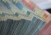 Πιερρακάκης: Τι απαντά για τα funds που δεν σέβονται τον εξωδικαστικό μηχανισμό και δεν στέλνουν δοσολόγια