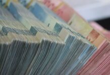 Εξωδικαστικός Μηχανισμός: Ρεκόρ για τις ρυθμίσεις-Δείτε αναλυτικά τα νέα στοιχεία